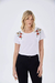 REMERA BORDADA (1102W)
