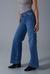 WIDE LEG VIRGO (VIRGO)