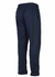 PANTALON BASICO LIVIANO (000/H0400) - Agua Dulce