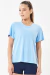 L/REMERA HF GAUDET (32704) - tienda online