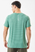 L/ REMERA HF CROLL M/C (43201) - comprar online