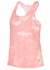 MUSCULOSA TECNICA SUBLIMADA (24V/M0826) - comprar online