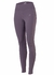 CALZA COMBINADA C/ GOFRADO (25I/M0284) - comprar online