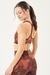 L/TOP NZ GOYA (10952) - comprar online