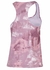 MUSCULOSA TECNICA SUBLIMADA (24V/M0826) - Agua Dulce