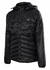 CAMPERA MATELASEADA (M0200/2)