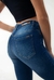 CHUPIN ROTURAS (PARI) - comprar online