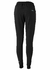 PANTALON DEPORTIVO (M0267) - comprar online