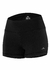 MINISHORT BASICO (M0289)