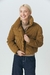 CAMPERA KRABI (I36611)