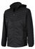 CAMPERA HOMBRE C/ CANESU FANTASIA (M0215) en internet