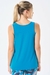 Imagen de REMERA SA ENIT S/M (30236)