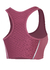 TOP DEPORTIVO COMBINADO CON TEXTURA (M0281/1) en internet