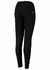 PANTALON COMBINADO CON BOLSILLOS (25I/M0225) - comprar online