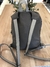 MOCHILA SMALL (638) en internet