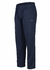 PANTALON BASICO FRISADO (000/H0141) en internet