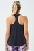MUSCULOSA HF MARFIC (31267) - Agua Dulce