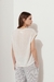 REMERA BROOK (I35955) en internet
