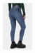 CHUPIN TIRO ALTO BIO (96800) - comprar online