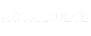 Agua Dulce
