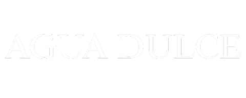 Agua Dulce