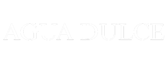 Agua Dulce
