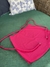 Saia Flórida Pink - comprar online