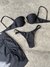 Biquini Sun - Preto - comprar online