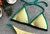 Top Colors Amarelo
