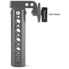 Smallrig 1241 – Adaptador de Sapata Fria / Cold Shoe - loja online