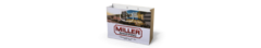 Banner da categoria 51,5 Largura x 40 Altura x 12 Fundo