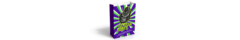 Banner da categoria 21 Largura x 31,5 Altura x 10 Fundo