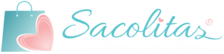 Sacolitas Comercio de Embalagens LTDA