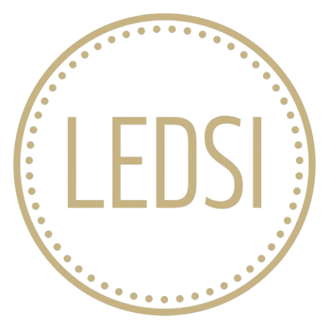Ledsi