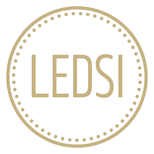 Ledsi