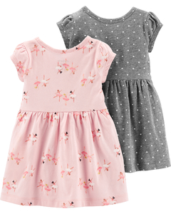 Banner de la categoría Vestidos