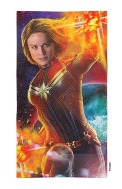 Banner de la categoría Toallones
