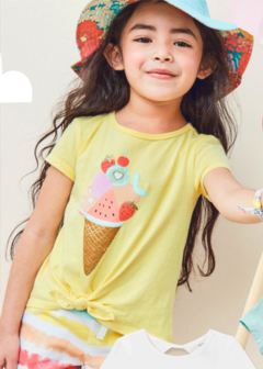 Banner de la categoría NENAS 