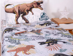 Banner de la categoría Sábanas de Cama