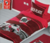 Sabanas Infantiles RIVER PLATE