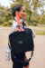 Bolsa BT Waterproof