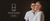 Banner rotativo 7