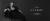 Banner rotativo 6