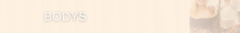Banner da categoria Body