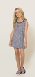 Camisola Infantil e Juvenil Feminino - More Amour