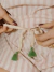 Pijama Camila - comprar online