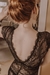 Body Laura - comprar online