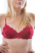 Sutiã Gabriela - comprar online
