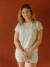 Pijama Linda Vichy Verde | Tal Mãe, Tal Filha