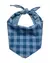 Pijama Familia Feminino Pausa - comprar online